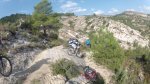 GOPR0046.MP4_snapshot_00.03_[2013.10.26_19.47.26]_800x450.jpg