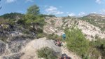 GOPR0046.MP4_snapshot_00.07_[2013.10.26_19.48.13]_800x450.jpg