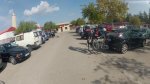GOPR0054.MP4_snapshot_01.03_[2013.10.26_19.58.07]_800x450.jpg
