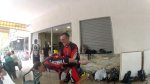 lute y diab 1_800x450.jpg