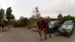 traca_800x450.jpg
