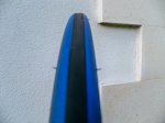 100_2605.JPG