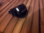 20131026_172657.jpg