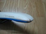 fizik tundra (1).JPG
