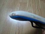 fizik tundra (2).JPG