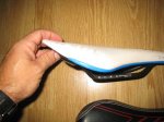 fizik tundra (7).JPG