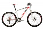 orbea.jpg