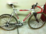cxblanca1.JPG