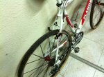cxblanca2.JPG