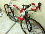 cxblanca3.JPG