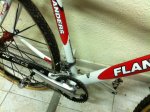 cxblanca4.JPG