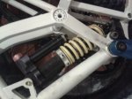20130917_020526.jpg