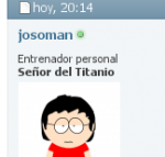 JosomanEntrenadorpersonal1.png