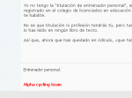JosomanEntrenadorpersonal2.png