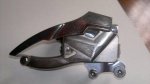 2013-04-08-233WEB.jpg