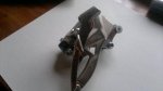 2013-04-08-234WEB.jpg