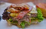 southern_swine_hamburguesa_fergburger_queenstown.jpg
