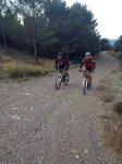 IMG-20131026-WA0003.jpg