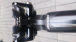 rps20131026_231709.jpg