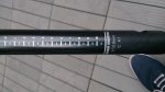rps20131026_231601.jpg