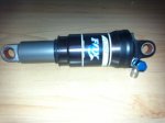 2013-10-24-1549_1.jpg