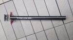 rps20131026_232913.jpg