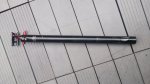 rps20131026_232841.jpg