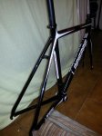 IMG-20131026-WA0008.jpg