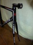 IMG-20131026-WA0011.jpg