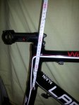 IMG-20131026-WA0013.jpg