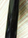 IMG-20131026-WA0015.jpg