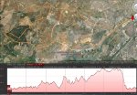 sevilla-san-juan-azn-la-puebla-almensilla-san-juan-azn-sevilla.jpg