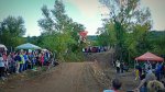 P1090553.JPG