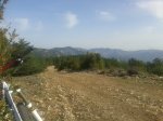 20131026_121728.jpg