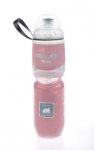 Polar Bottle 710ML(9062).jpg