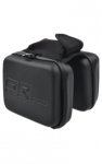 OQ sport waterproof bag.jpg
