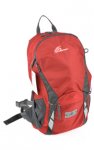 Senterlan backbag (2067) red.jpg