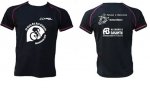 Camiseta IV Rota Btt Rei Cintolo.jpg