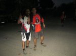 IMG_3520.JPG