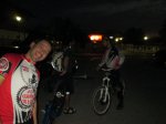 IMG_3522.JPG