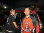 IMG_3528.JPG