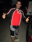 IMG_3535.JPG