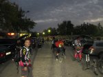 IMG_3545.JPG