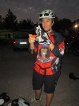 IMG_3547.JPG