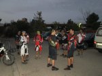 IMG_3549.JPG