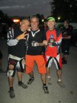 IMG_3554.JPG
