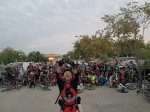 IMG_3558.JPG