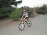 IMG_3562.JPG