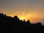 IMG_3564.JPG