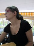 IMG_3584.JPG